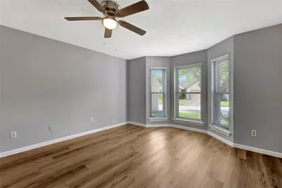 16707 Ashmoor Court, Houston, TX 77058 - Photo 14