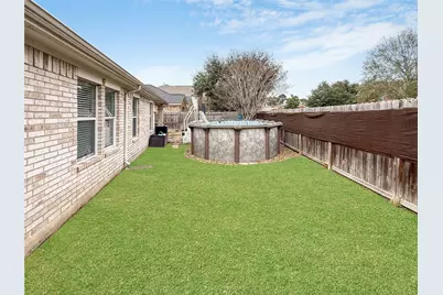 19531 S Village Of Bridgestone Lane, Spring, TX 77379 - Photo 36