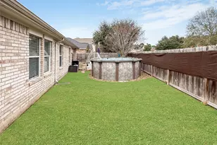 19531 S Village Of Bridgestone Ln, Spring, TX 77379 - Photo 36