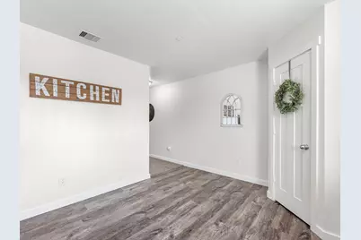 12603 Telge Road #17-E, Cypress, TX 77429 - Photo 10