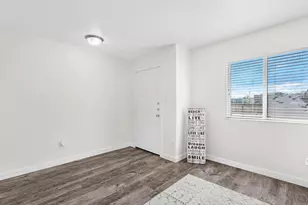 12603 Telge Rd, Cypress, TX 77429 - Photo 6