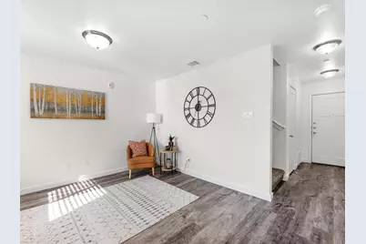 12603 Telge Road #17-E, Cypress, TX 77429 - Photo 4