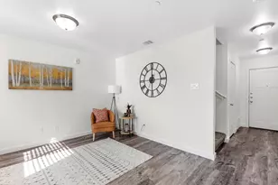 12603 Telge Rd, Cypress, TX 77429 - Photo 4