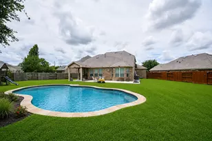 4803 Terrance Fall Dr, Katy, TX 77494 - Photo 26