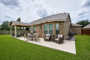 4803 Terrance Fall Dr, Katy, TX 77494 - Photo 28