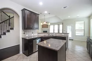 4803 Terrance Fall Dr, Katy, TX 77494 - Photo 14
