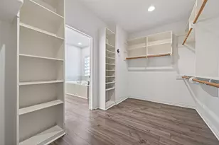 19914 Sable Stone Cir, Katy, TX 77450 - Photo 22