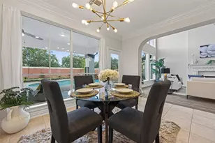 19914 Sable Stone Cir, Katy, TX 77450 - Photo 14