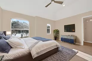 19914 Sable Stone Cir, Katy, TX 77450 - Photo 40