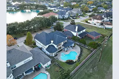 19914 Sable Stone Circle, Katy, TX 77450 - Photo 42