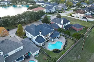 19914 Sable Stone Cir, Katy, TX 77450 - Photo 42