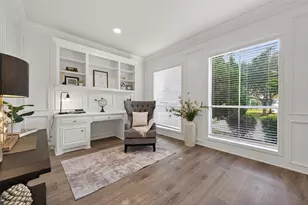 19914 Sable Stone Cir, Katy, TX 77450 - Photo 8