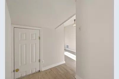 19914 Sable Stone Circle, Katy, TX 77450 - Photo 34