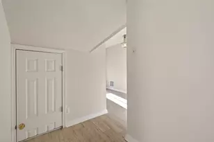 19914 Sable Stone Cir, Katy, TX 77450 - Photo 34