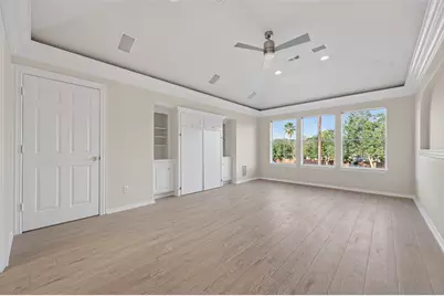 19914 Sable Stone Circle, Katy, TX 77450 - Photo 28