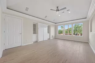 19914 Sable Stone Cir, Katy, TX 77450 - Photo 28