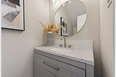 19914 Sable Stone Circle, Katy, TX 77450 - Photo 6