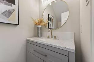 19914 Sable Stone Cir, Katy, TX 77450 - Photo 6