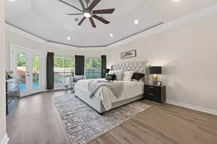 19914 Sable Stone Cir, Katy, TX 77450 - Photo 20