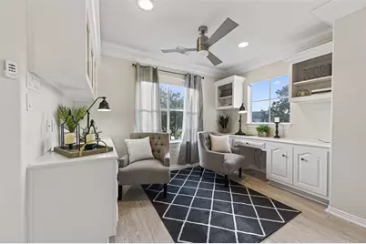 19914 Sable Stone Circle, Katy, TX 77450 - Photo 26