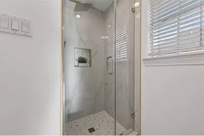 19914 Sable Stone Circle, Katy, TX 77450 - Photo 38