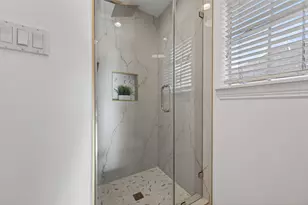 19914 Sable Stone Cir, Katy, TX 77450 - Photo 38