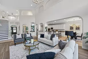 19914 Sable Stone Cir, Katy, TX 77450 - Photo 18