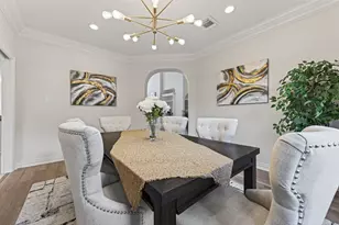 19914 Sable Stone Cir, Katy, TX 77450 - Photo 10