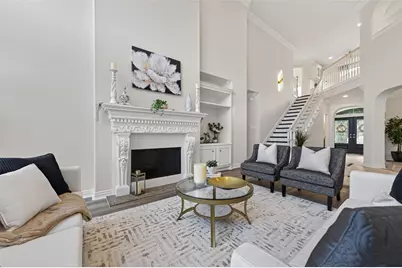 19914 Sable Stone Circle, Katy, TX 77450 - Photo 16