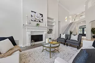 19914 Sable Stone Cir, Katy, TX 77450 - Photo 16