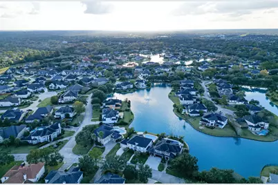 19914 Sable Stone Circle, Katy, TX 77450 - Photo 4