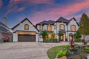 19914 Sable Stone Cir, Katy, TX 77450 - Photo 2