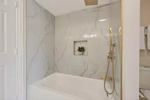 19914 Sable Stone Cir, Katy, TX 77450 - Photo 30