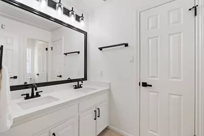 1111 Mahogany Run Drive, Katy, TX 77494 - Photo 42