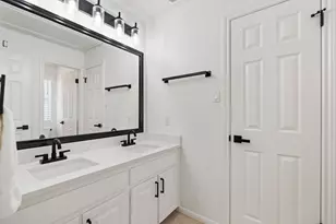 1111 Mahogany Run Dr, Katy, TX 77494 - Photo 42