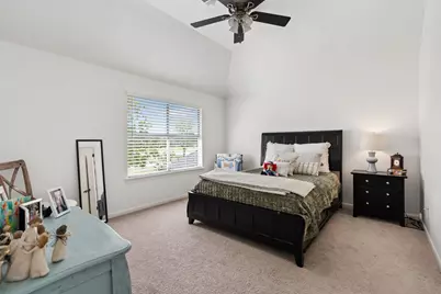1111 Mahogany Run Drive, Katy, TX 77494 - Photo 40