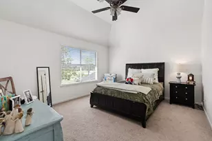 1111 Mahogany Run Dr, Katy, TX 77494 - Photo 40