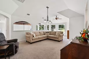 1111 Mahogany Run Dr, Katy, TX 77494 - Photo 36