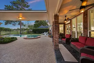 1111 Mahogany Run Dr, Katy, TX 77494 - Photo 44