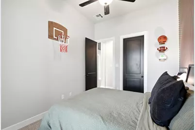 9203 Lacebark Lane, Manvel, TX 77583 - Photo 24