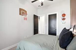 9203 Lacebark Ln, Manvel, TX 77583 - Photo 24