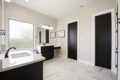 9203 Lacebark Lane, Manvel, TX 77583 - Photo 16