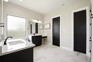 9203 Lacebark Ln, Manvel, TX 77583 - Photo 16