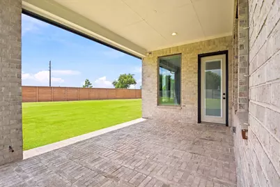 9203 Lacebark Lane, Manvel, TX 77583 - Photo 34