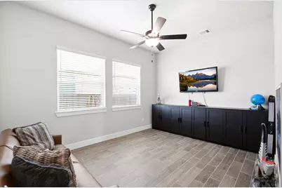 9203 Lacebark Lane, Manvel, TX 77583 - Photo 32