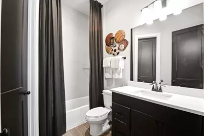 9203 Lacebark Lane, Manvel, TX 77583 - Photo 28