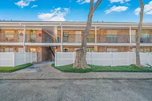 14333 Memorial Dr, Houston, TX 77079 - Photo 8