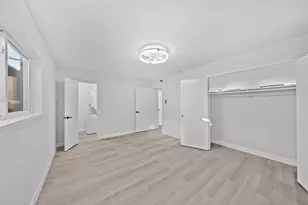 14333 Memorial Dr, Houston, TX 77079 - Photo 12