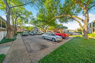 14333 Memorial Dr, Houston, TX 77079 - Photo 16