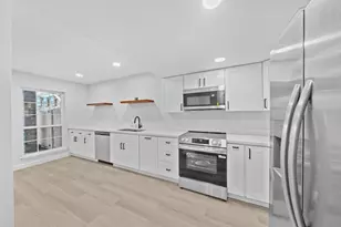 14333 Memorial Dr, Houston, TX 77079 - Photo 2